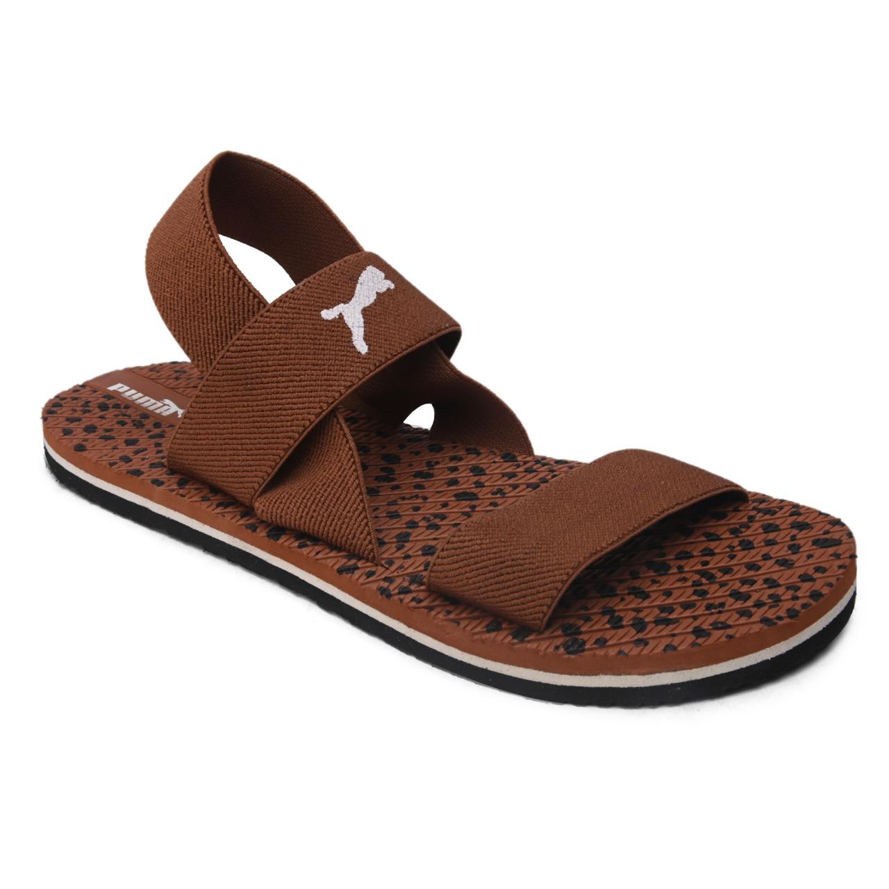 Men's Fashionable Daily Wear Sandals