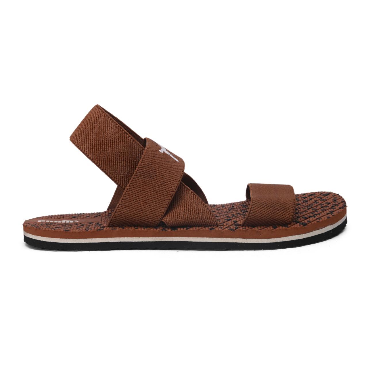 Men's Fashionable Daily Wear Sandals